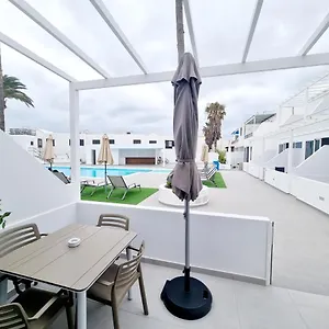 luxury-zen-puerto-del-carmen.in-canary-islands.com/