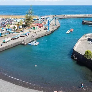 https://home2book-sea-view-studio-puerto-de-la-cruz.tenerifehoteles.net