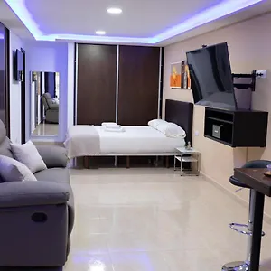 https://sweet-arrecife-lanzarote.in-canary-islands.com