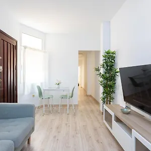 https://live-sotelo-santa-cruz.in-canary-islands.com