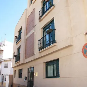 https://apartamentos-flores.hotelsinnerja.org