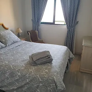 Bajondillo Lodge Torremolinos